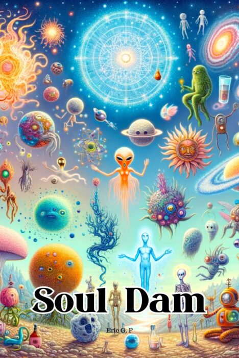 Soul Dam